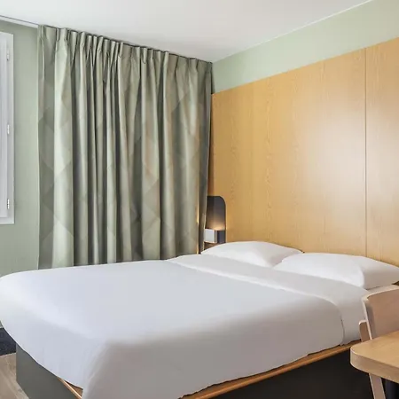 Hotel Martigues Port-de-Bouc