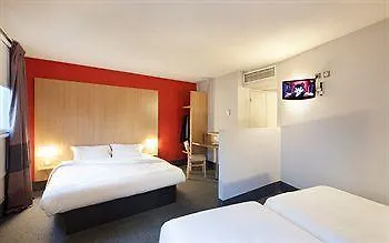 Hotel Martigues 3*