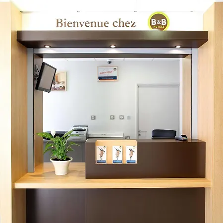 Hotel Martigues Port-de-Bouc